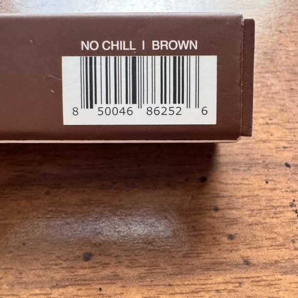 LAVAA - Picture 3 of 3